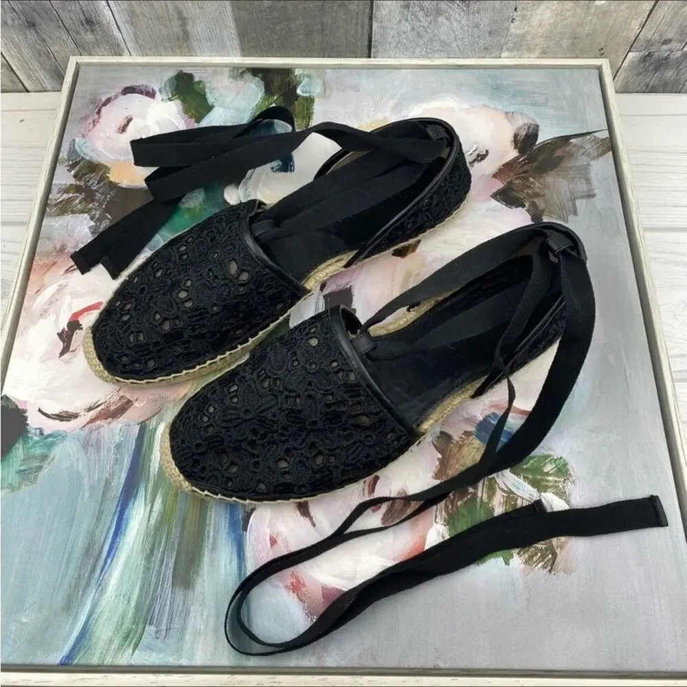 Jimmy Choo jimmy choo